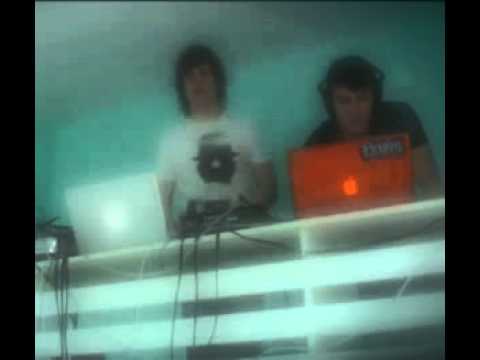 Technique vs Yaroslove @ RTS.FM - 05.05.2010