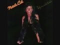 Natalie Cole - I can't break away [1977]