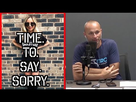 Ellie Schnitt - This is War - The Story from Start to Current