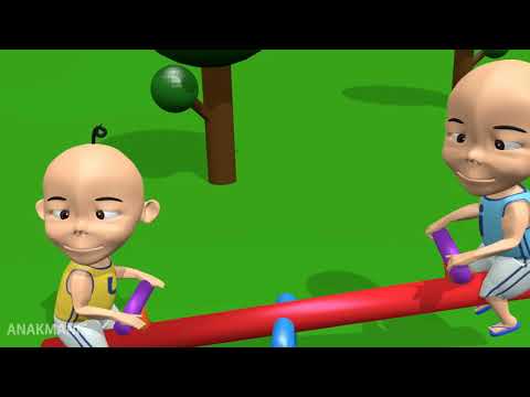 download lagu mp3 mp4 Upin And Ipin Deep Web, download lagu Upin And Ipin Deep Web gratis, unduh video klip Upin And Ipin Deep Web