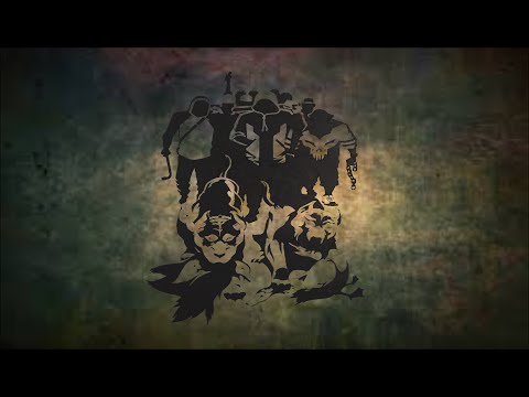 AYAWAN NA (COFFEE PARTY NA)