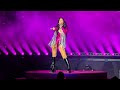 MARINA PRINCESS OF POWER Live Radio City Music Hall New York Princess Of Power Tour 2025