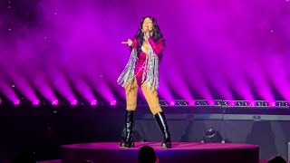 MARINA – PRINCESS OF POWER (Live) | Radio City Music Hall, New York – Princess Of Power Tour 2025