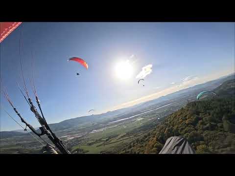 video 3