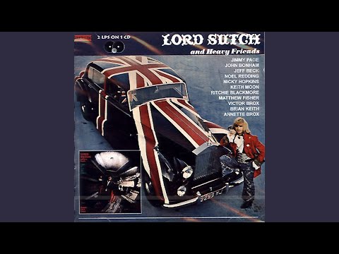 Video thumbnail for L-O-N-D-O-N