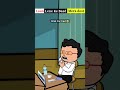 Tag Your Friend Comedyvideos Funnymemes Shorts
