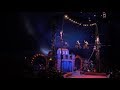 Circus Flora Breaks In Its New Location With The Case Of The Missing Bellhop