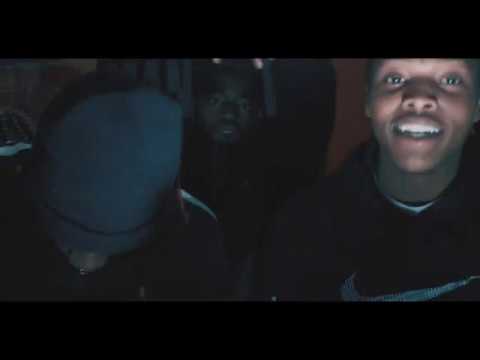 Smoov EBK ft 9ineHunnid- How We Livin' (shot by @dannyjsoto)