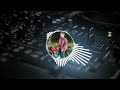 Special Saund Testing Beat New Competition Full Ghamasan Beat Mix Sk Vibration Club Trendingvideo