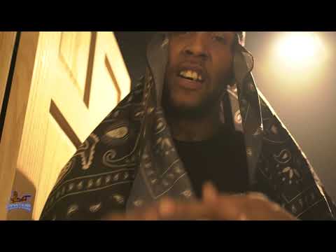 TimmyThaTiger x Ouri Cuatros - WTA ( Offical Visualizer )