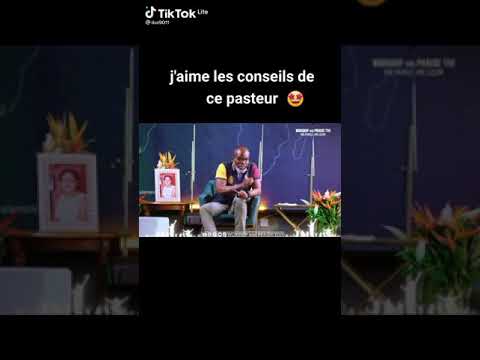 Conseil sur la sexualité dans l couple chrétien