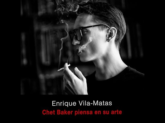 Vídeo relacionado con Chet Baker piensa en su arte