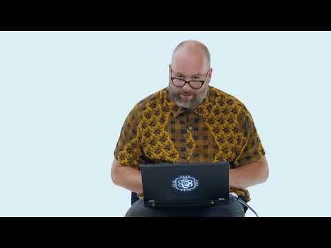 Cross-industry innovation in Quantum Computing  in Bavaria