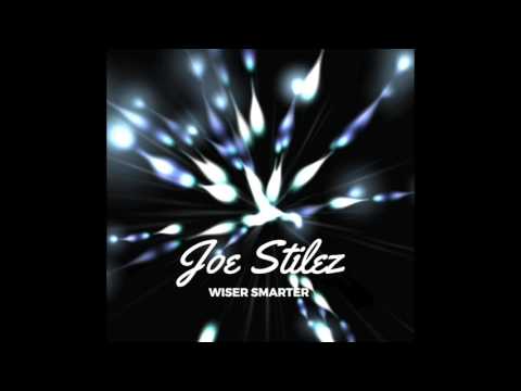 Wiser Smarter by Joe Stilez