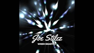 Wiser Smarter by Joe Stilez