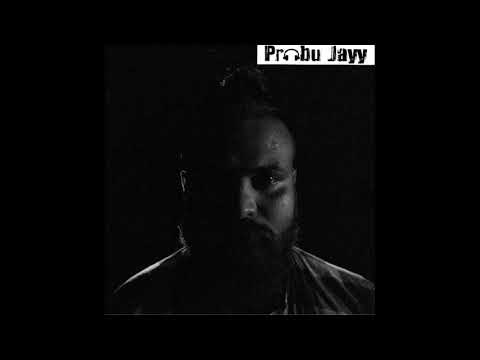 The RUDS feat  M Caballero   Gaea Progressive Mix