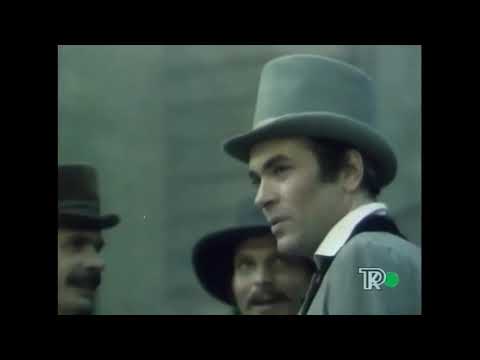 Трейлер фільму "Пастка"