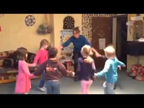 Frühinstrumentale Förderung in Düren bei Pianorama