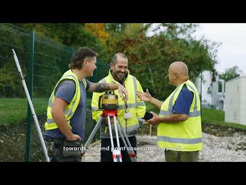 Play Video Youtube Video