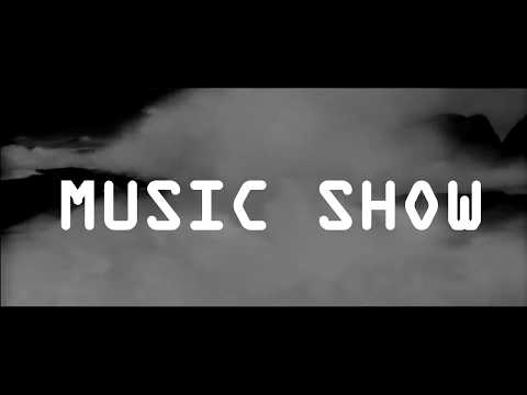 Nexeri & ConKi ft. Jex - Obsession (Radio Edit)