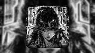 Download lagu FUNK TAKA Slowed Reverb mp3 Download lagu FUNK TAKA Slowed Reverb mp3