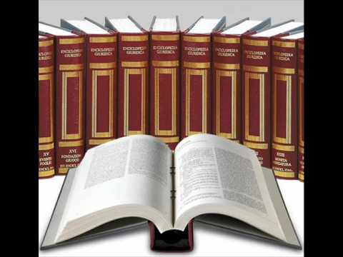 *ESCLUSIVA* Keon a.k.a. DC - Made in Italy (SLIDE VIDEO)