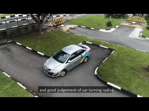 Manual Driving Car All In One - #1 secret revealed #driving #manual #manualtransmission