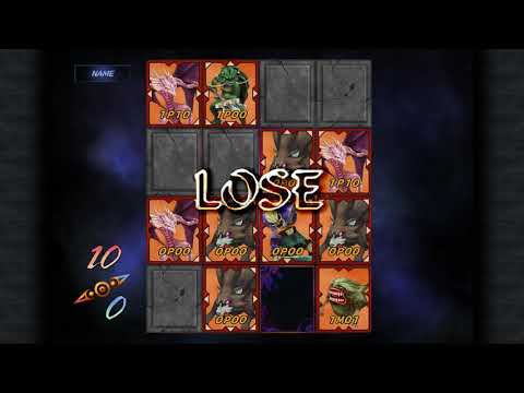 Can Opponent get perfect in Tetra Master ? - Final Fantasy 9