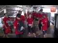 New Straits Times Streets Race 2014 - YouTube