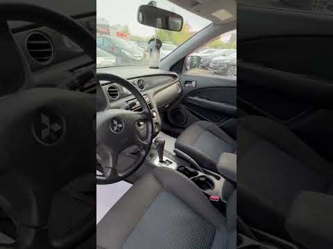 фото mitsubishi outlander i 0