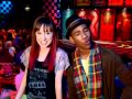 So Random On A Special Day And Time Monday January 16 At 8 7c Disney Channel Official
