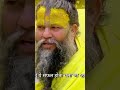 Kisi Paapi Insaan Ko Dekh Kar Lagta Hai Wo Jo Karta Hai Safal Hota Hai Premanand Ji Maharaj Ji