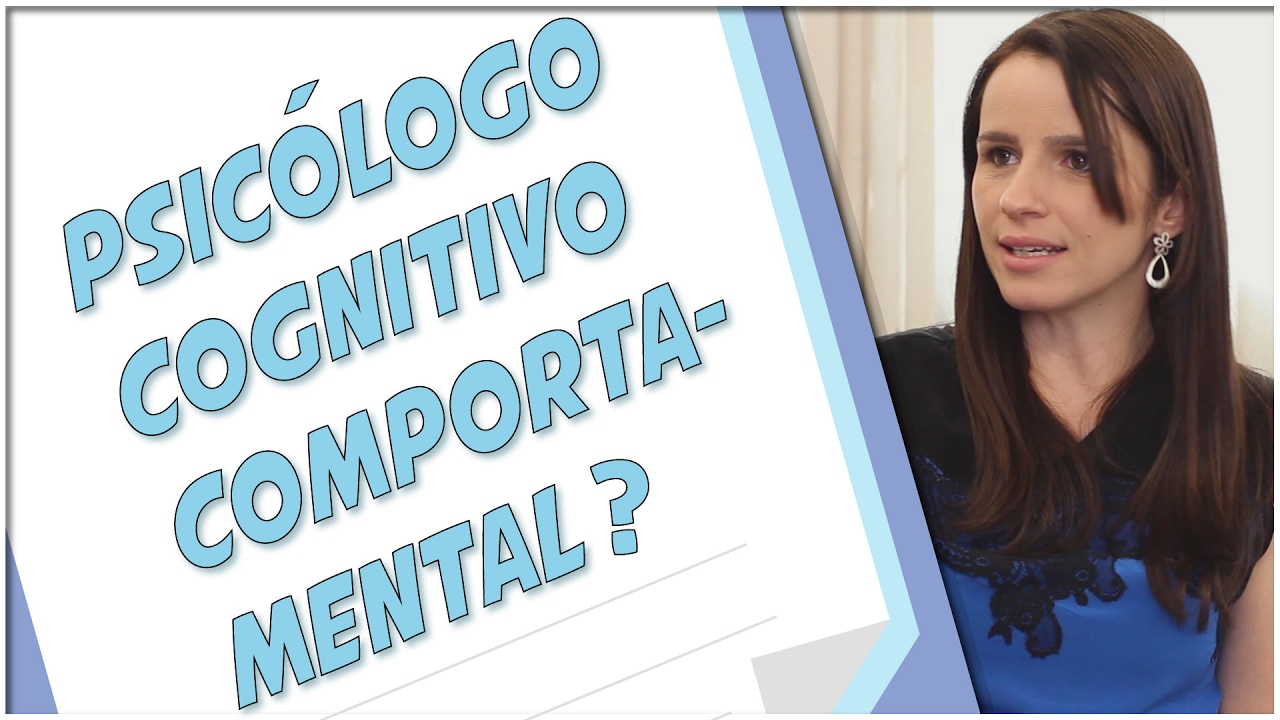 Autismo - A importância da psicoterapia