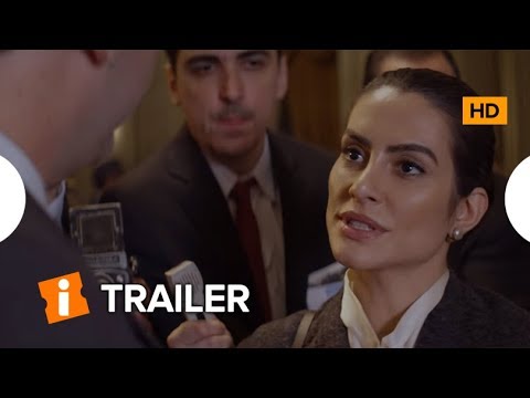 Legalidade - Trailer