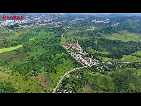 img-video