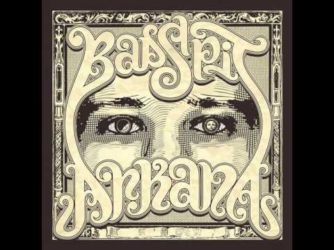 Bad Spit - Arkana [2011] snippets/preview