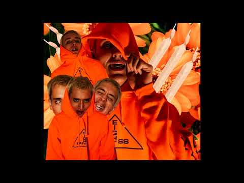 *FREE FOR PROFIT* LIL KRYSTALLL x OG BUDA x ПЛАТИНА Type Beat (prod.babycat)