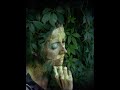 Alison Krauss & The Chieftains - Molly Bán (Bawn)