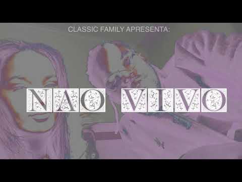 Tutu BigHomie - Não Vivo ft Shane Maquemba