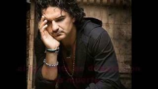 Ricardo Arjona-A cara o cruz.wmv