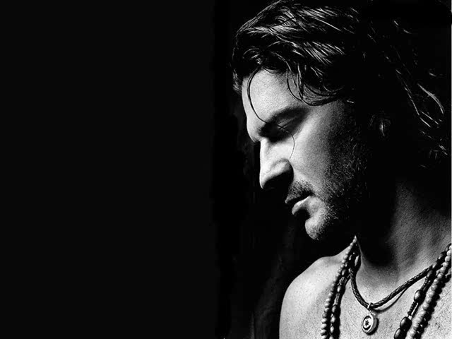 Canciones De Ricardo Arjona Con Metaforas
