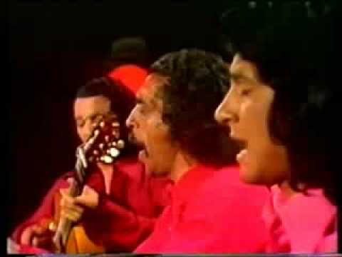 Jose Reyes, Bambo Baliardo, Manuel Arenas