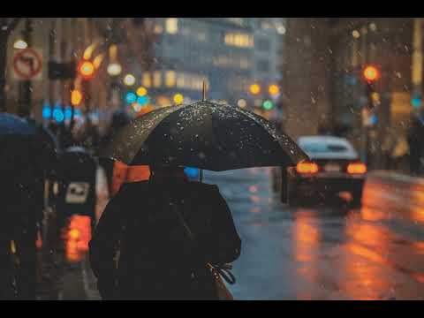 (FREE) Luvre47 x Disarstar Type Beat "Trauma" (Prod. Laurus) #luvre47 #NFtypebeat