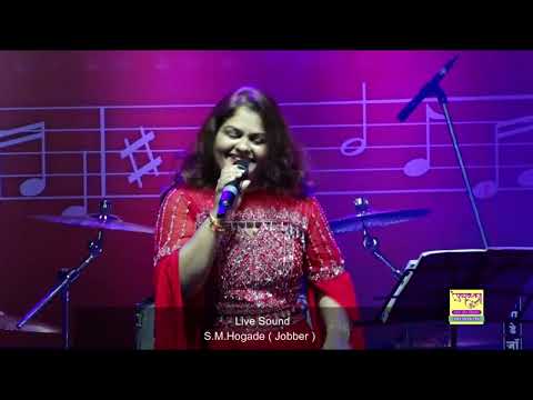 jab chaye mera jadoo - Lootmaar 1980  - Rohini -