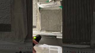 動画のサムネイル