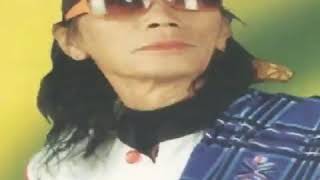 Download lagu Pigura Cinta mp3 Download lagu Pigura Cinta mp3