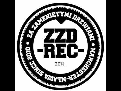 Pablitto x Rzadzio x Szuwarek Prawda