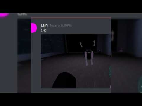 Video thumbnail for i’m god edit (trying to make dariacore but failing really hard)