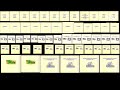 Max And Ruby Credits 56 At Same Time Episode Max Ruby Official