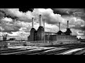 Pink Floyd - Nothing part 3